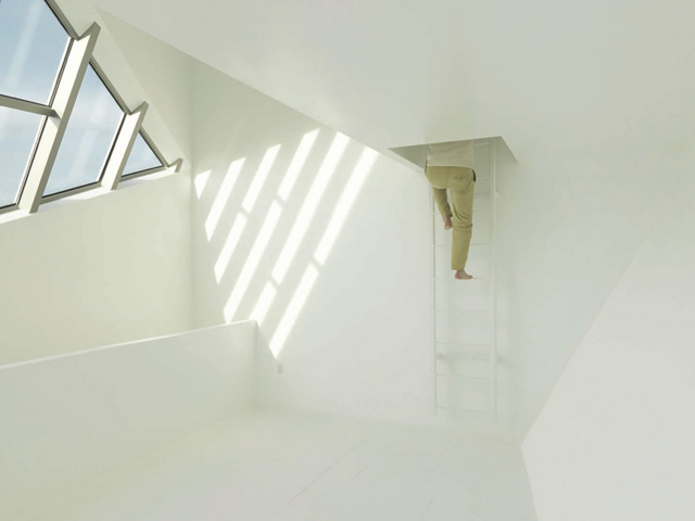 Fogo-Island-Tower-Studio-saunders-architecture-9.jpg
