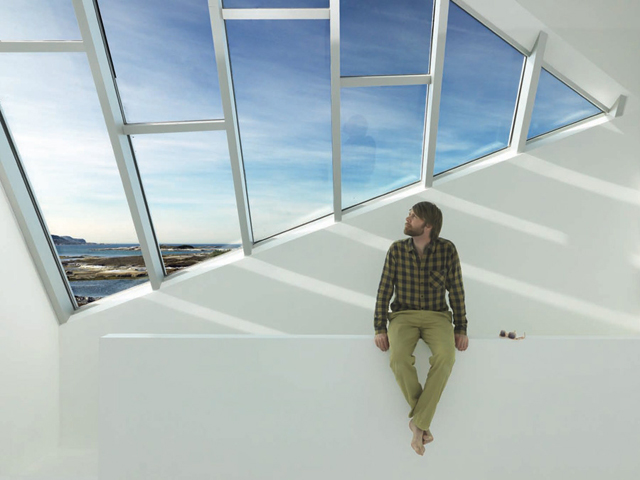 Fogo-Island-Tower-Studio-saunders-architecture-4.jpg