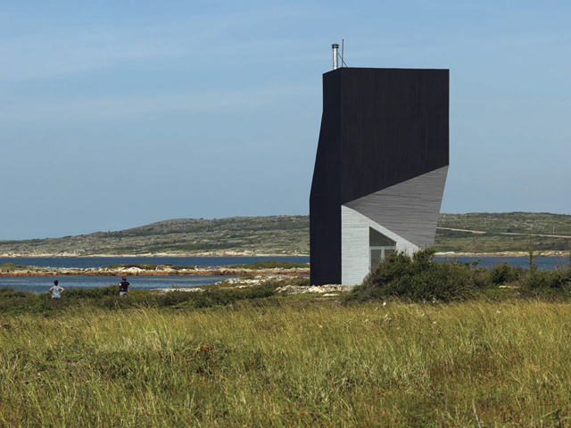 Fogo-Island-Tower-Studio-saunders-architecture-3.jpg
