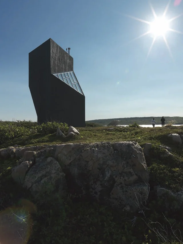Fogo-Island-Tower-Studio-saunders-architecture-10.jpg