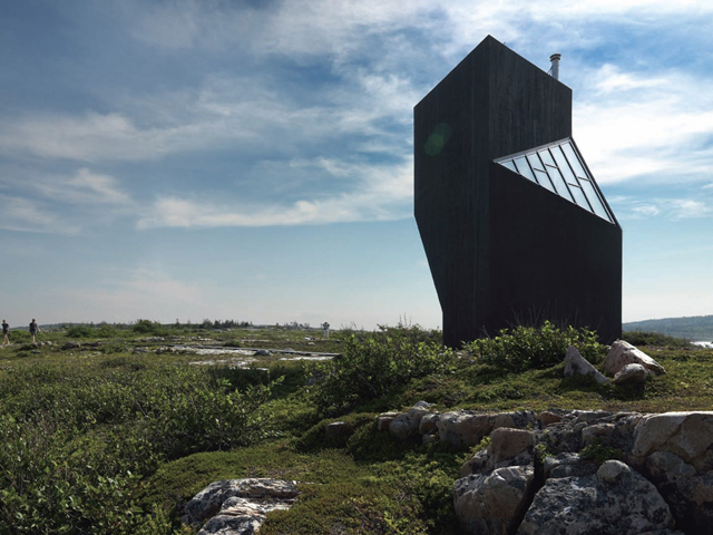 Fogo-Island-Tower-Studio-saunders-architecture-2.jpg