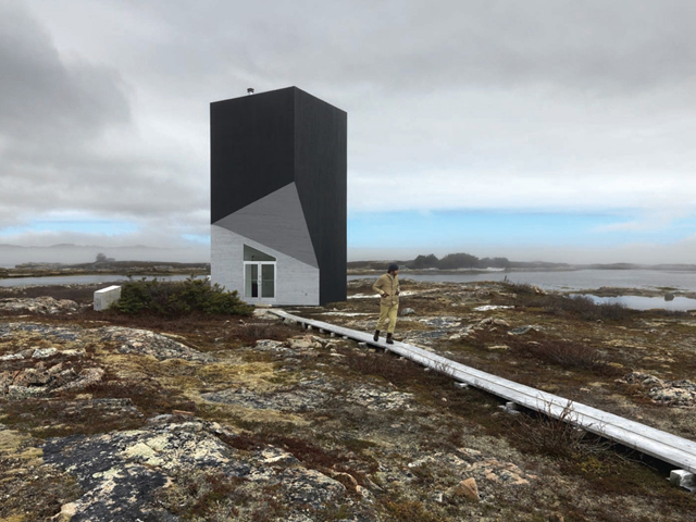 Fogo-Island-Tower-Studio-saunders-architecture-6.jpg