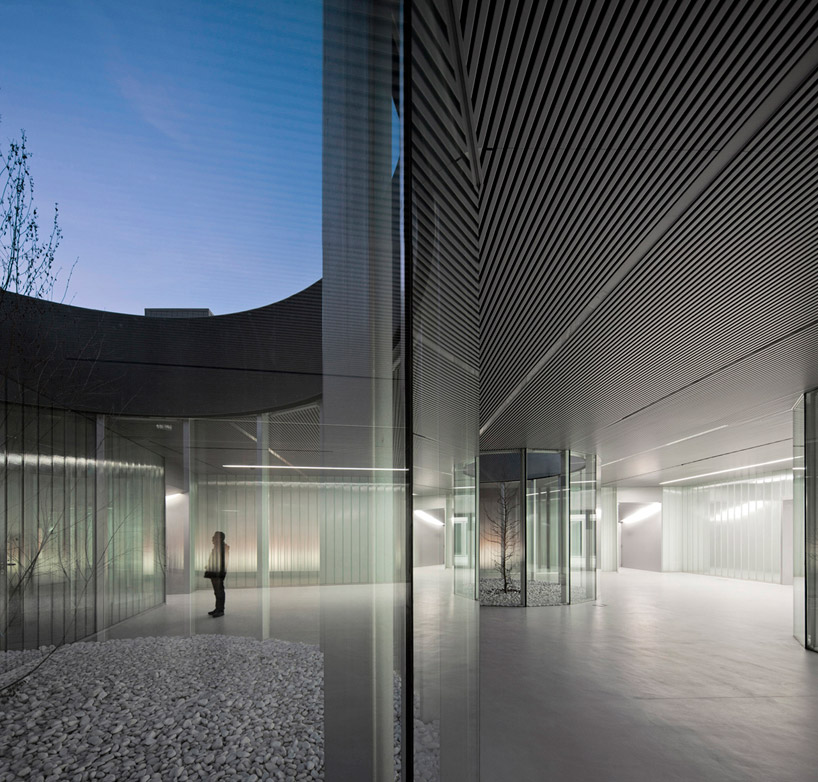 Civic-Center-Palencia-Exit-Architects-5.jpg