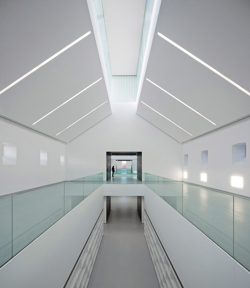 Civic-Center-Palencia-Exit-Architects-6.jpg