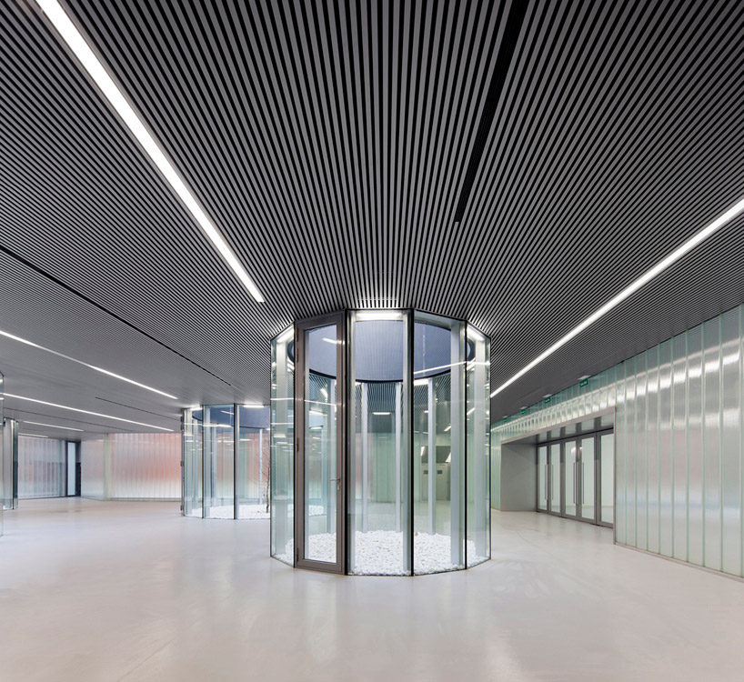 Civic-Center-Palencia-Exit-Architects-3.jpg