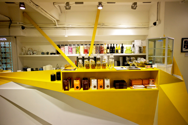 Konzepp-retail-design-knstrct-3.jpg