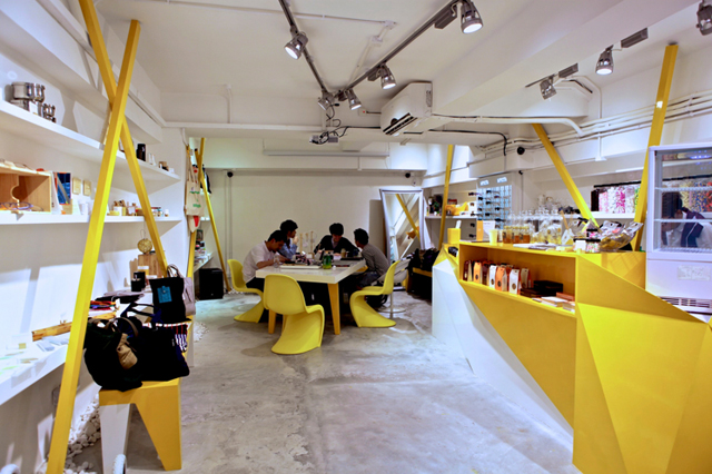 Konzepp-retail-design-knstrct-8.jpg