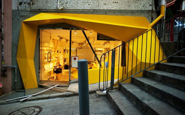 Konzepp-retail-design-knstrct-1.jpg