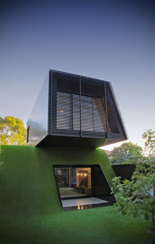 Hill-House-Andrew-Maynard-Architects-2.jpg