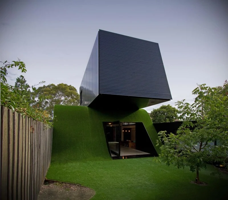Hill-House-Andrew-Maynard-Architects-1.jpg