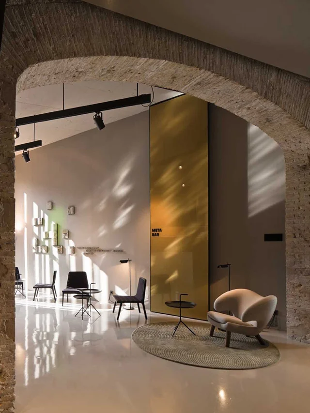 Caro-Hotel-Valencia-knstrct-8.jpg