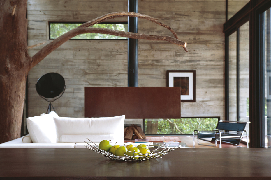 Casa-santa-rosalia-Paz-architects-modern-homes-4.jpg