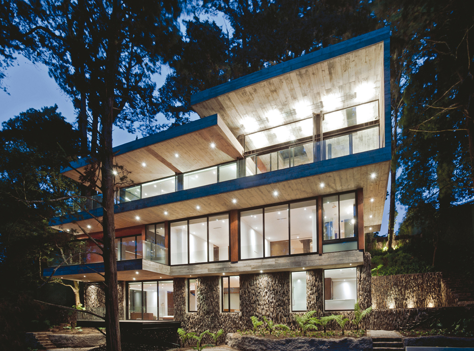 Casa-santa-rosalia-Paz-architects-modern-homes-2.jpg