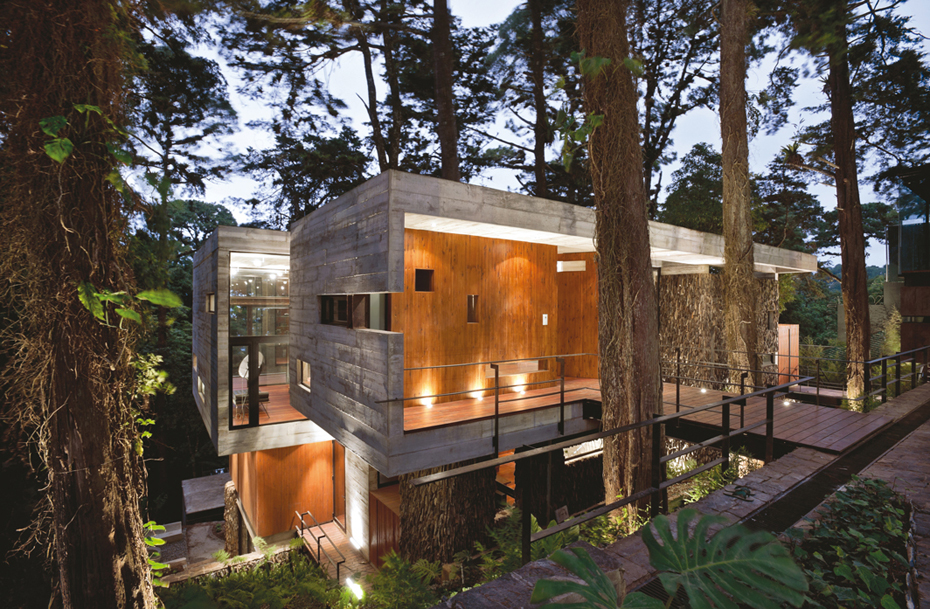 Casa-santa-rosalia-Paz-architects-modern-homes-3.jpg