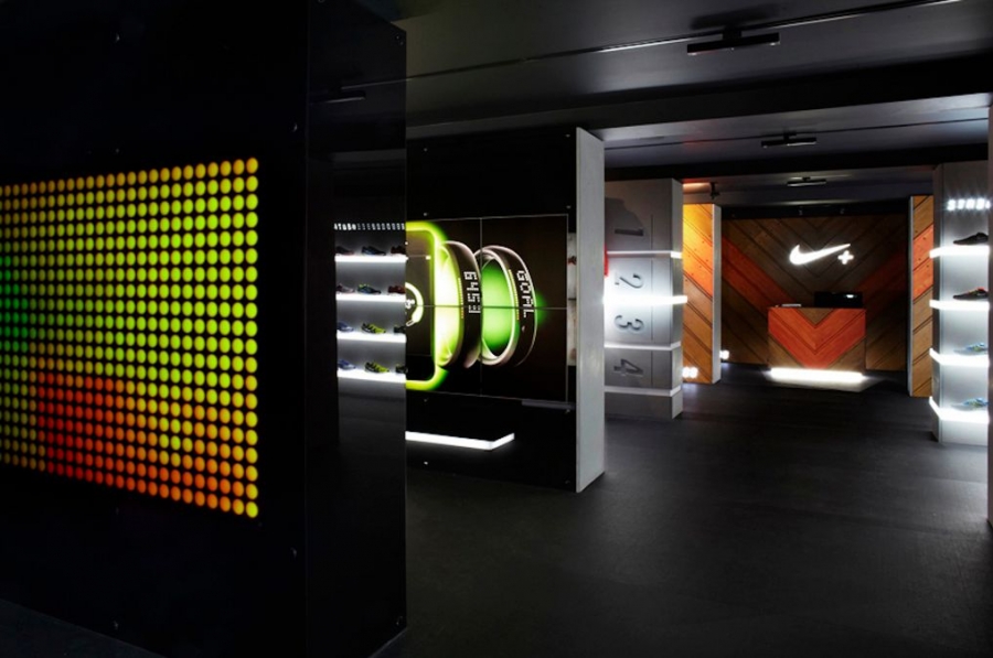 Nike-Fuelstation-store-london-1.jpg