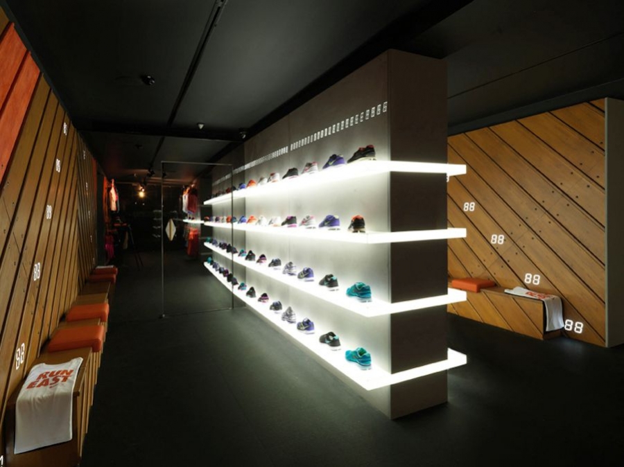 Nike-Fuelstation-store-london-3.jpg