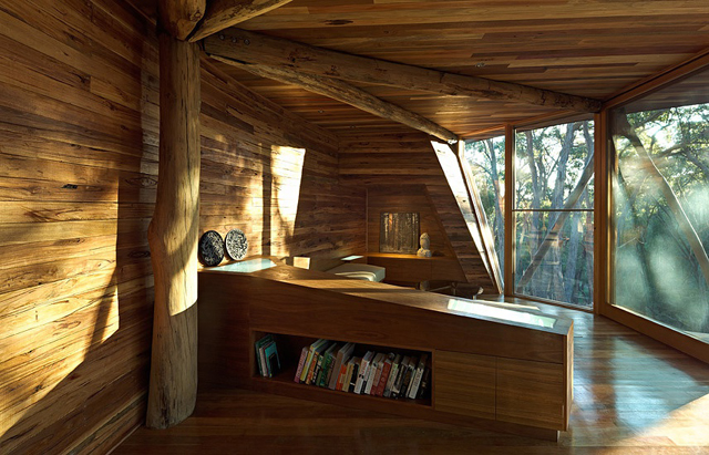 Trunk-house-paul-morgan-architects-tree-house-2.jpg