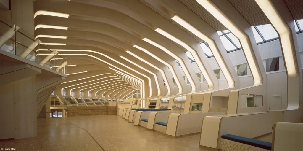 2367VenneslaLibraryErietaAttali23web1-1024x509.jpg