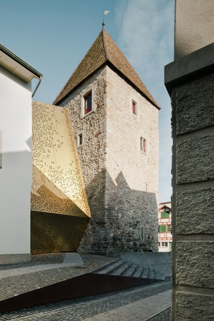 Rapperswil-jona-museum-switzerland-mlzd-architects-4-682x1024.jpg