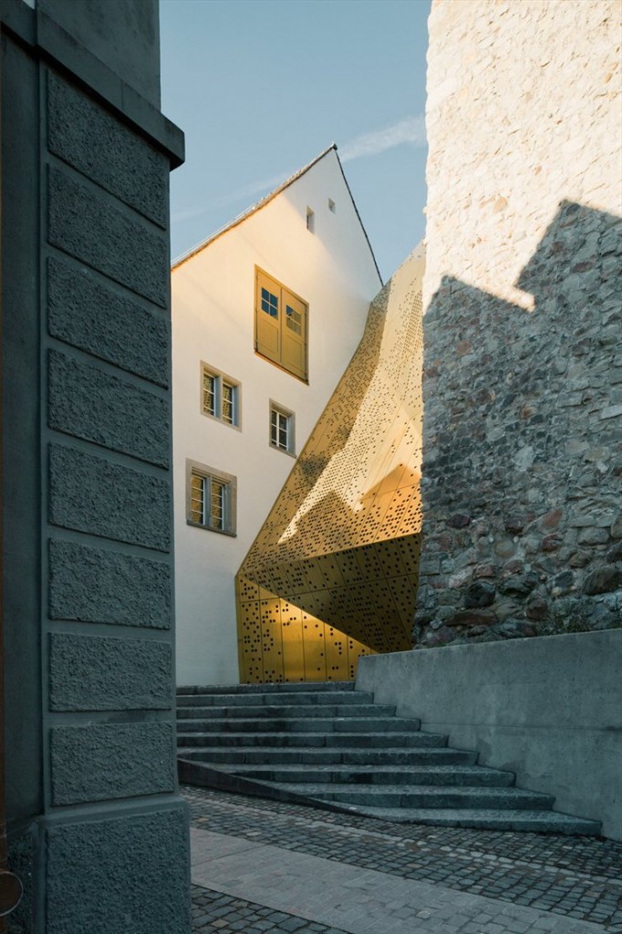 Rapperswil-jona-museum-switzerland-mlzd-architects-1-682x1024.jpg