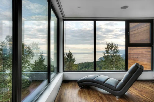 Malbaie-V-Mu-architecture-7.jpg