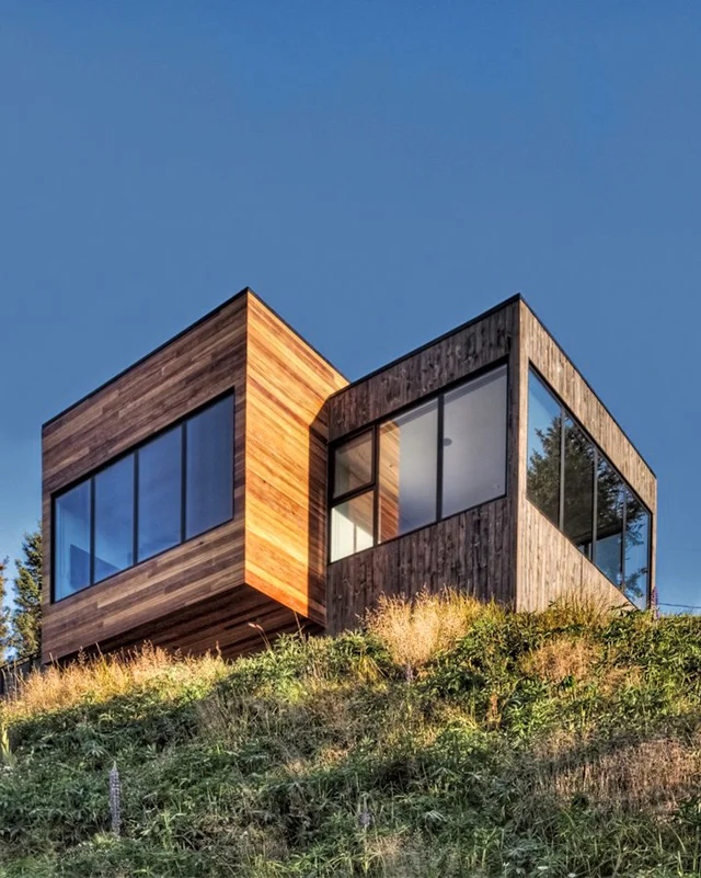 Malbaie-V-Mu-architecture-9.jpg