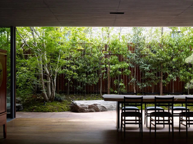 KEIJI-ASHIZAWA-DESIGN-modern-House-S-5.jpg