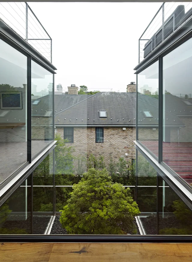 KEIJI-ASHIZAWA-DESIGN-modern-House-S-1.jpg