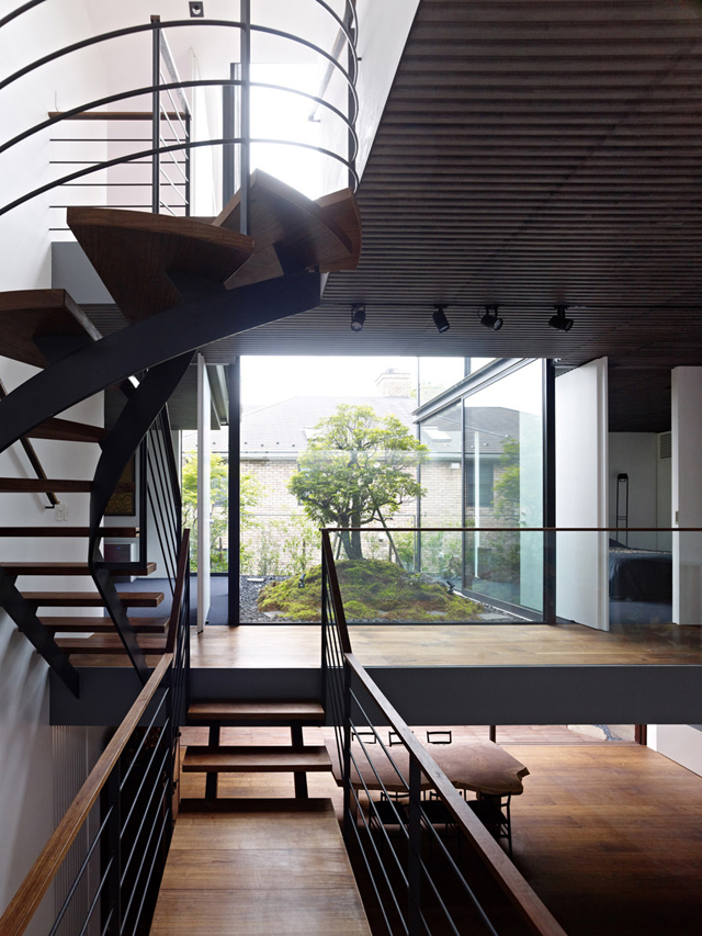 KEIJI-ASHIZAWA-DESIGN-modern-House-S-3.jpg