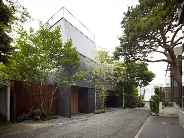 KEIJI-ASHIZAWA-DESIGN-modern-House-S-10.jpg