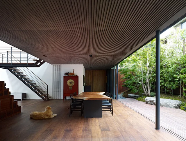 KEIJI-ASHIZAWA-DESIGN-modern-House-S-7.jpg
