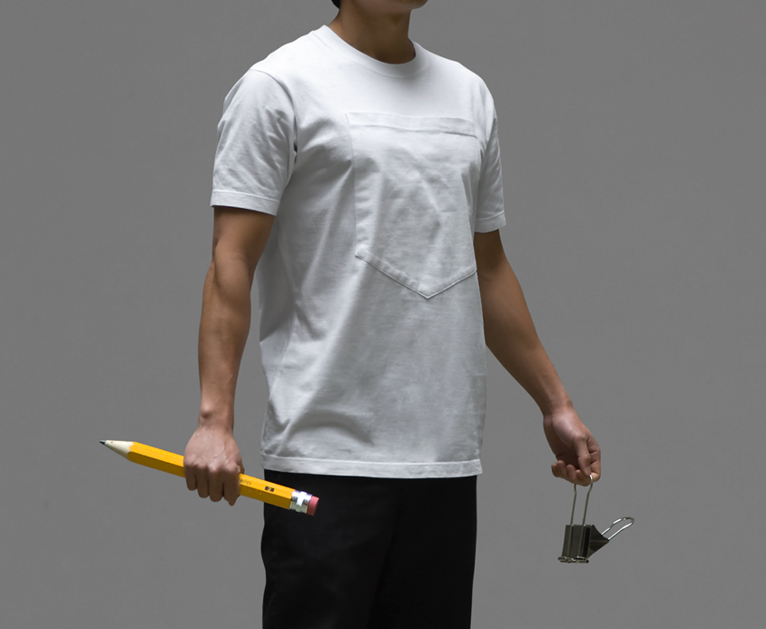 Large-Pocket-TShirt-Unique-1.png