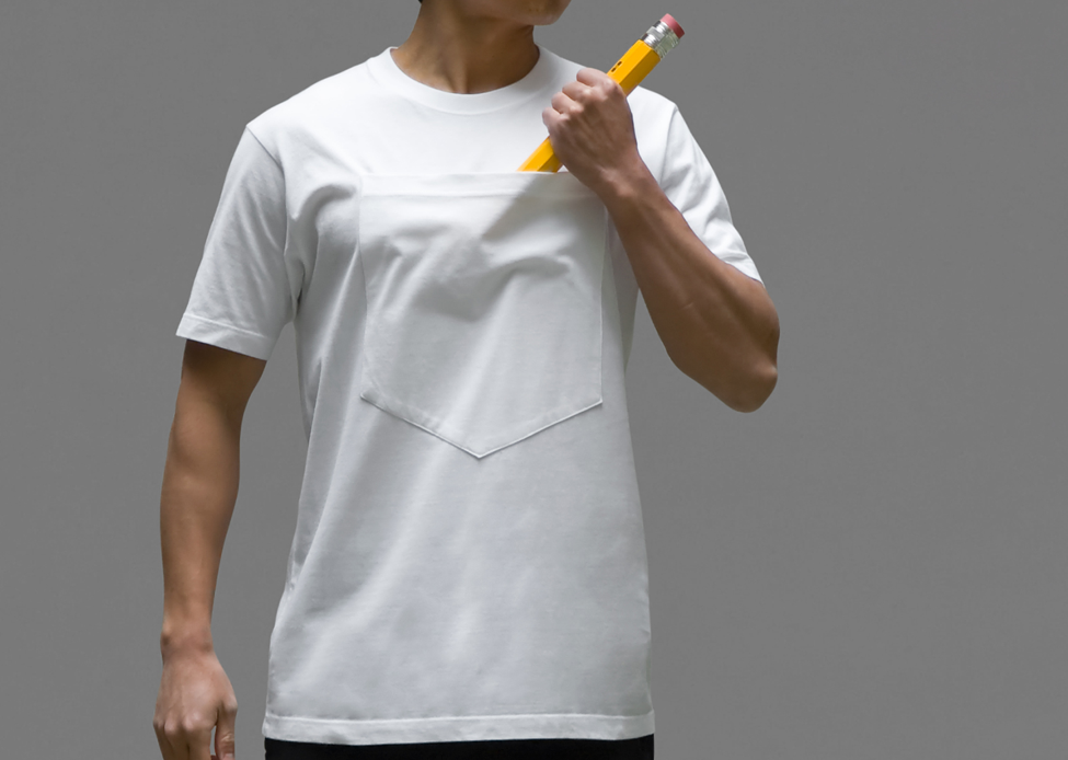 Large-Pocket-TShirt-Unique-3.png