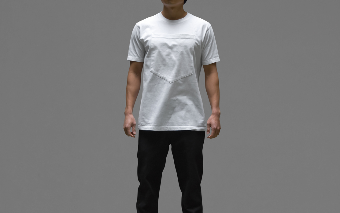 Large-Pocket-TShirt-Unique-5.png