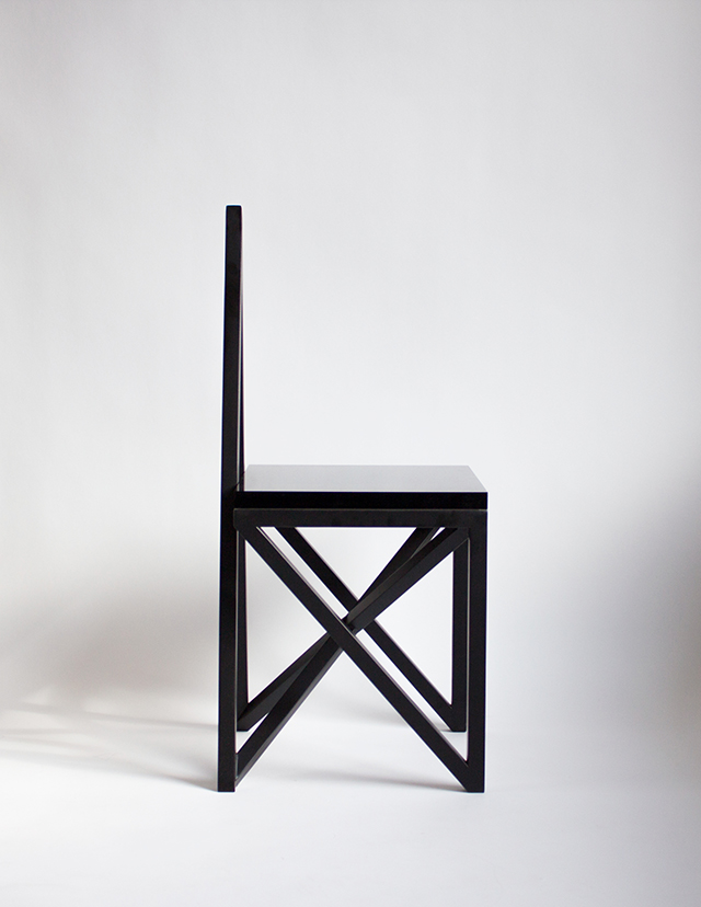 Material-Lust-Pagan-Chair-4.jpg