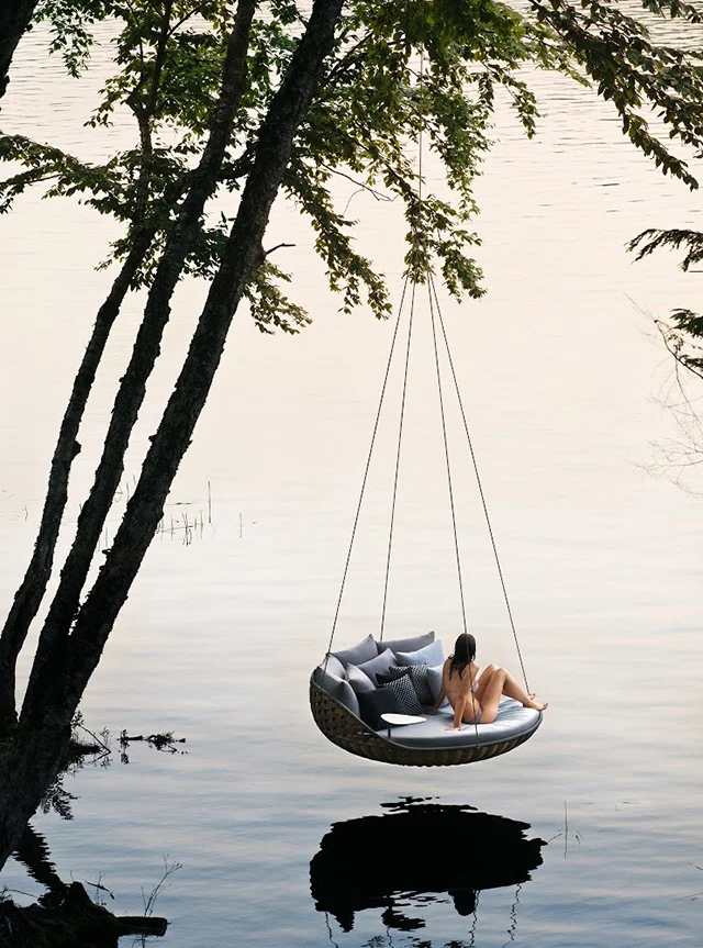 Dedon-Swingrest-2014-Collection-2.jpg