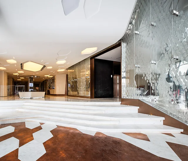 Greenland-Sales-Center-Zhengzhou-China-MRT-Design-2.jpg