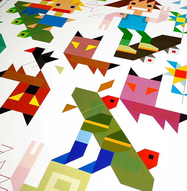Wrapping-Paper-Holiday-Gift-Wrap-21.jpg