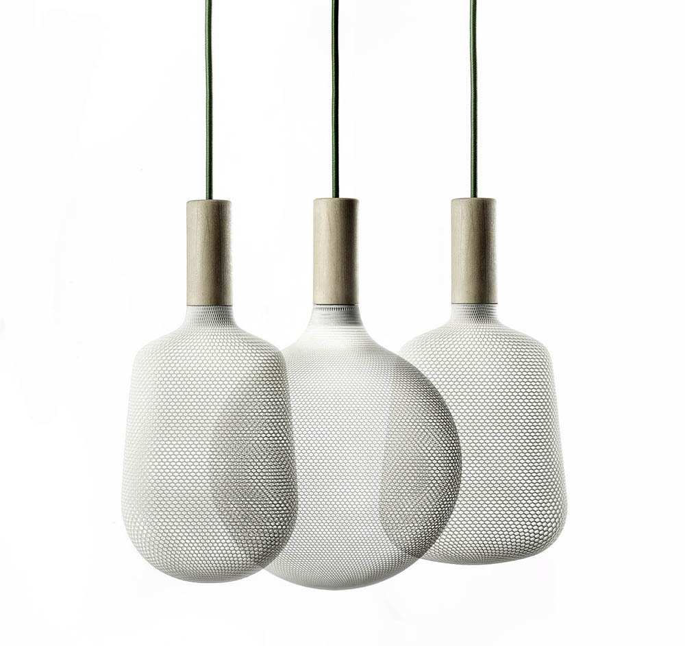 Afillia-3D-Printed-Lights-Alessandro-Zambelli-Maison-et-objet-1.jpg