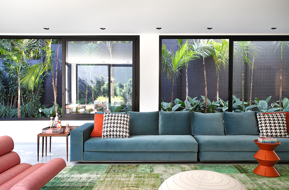 DM-House-Guilherme-Torres-Sao-Paulo-Architecture-2.jpg