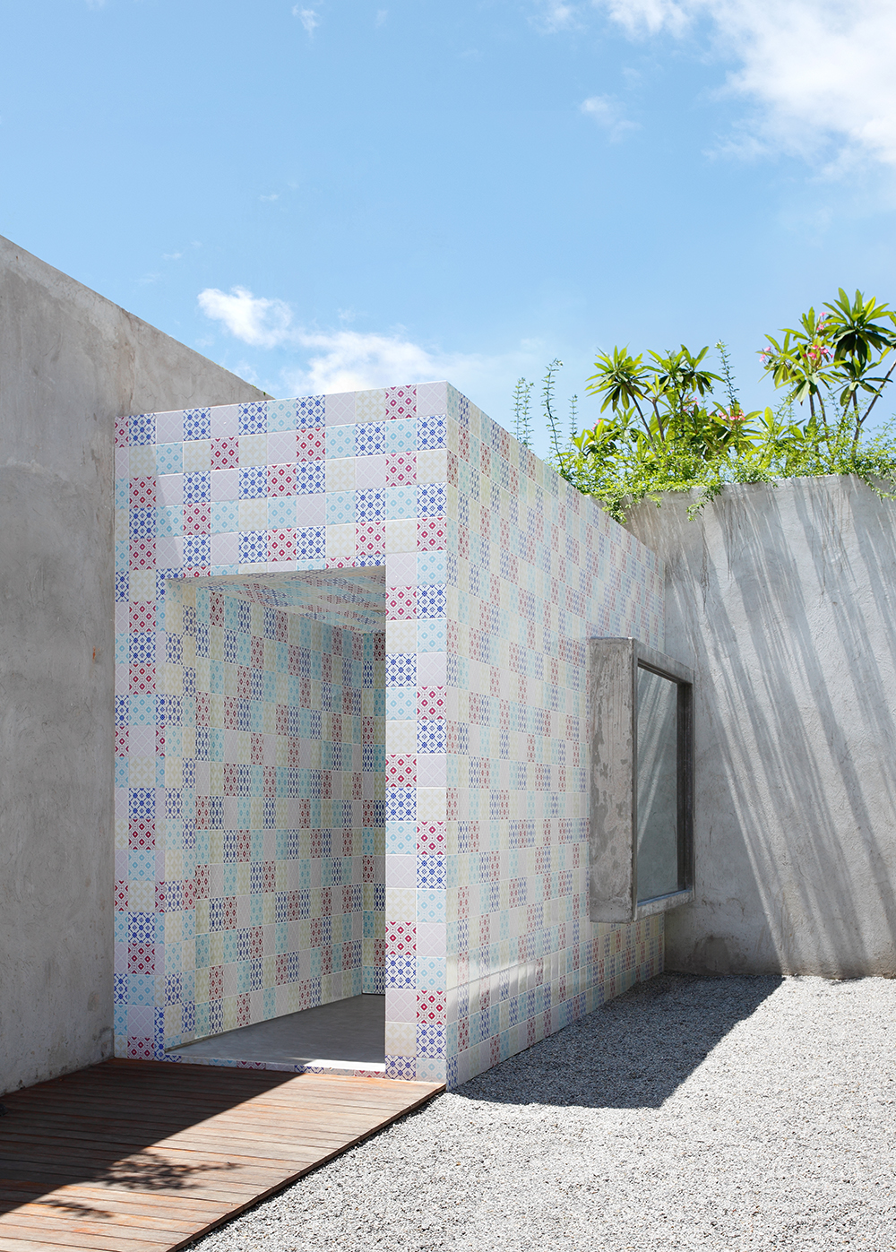 DM-House-Guilherme-Torres-Sao-Paulo-Architecture-4.jpg