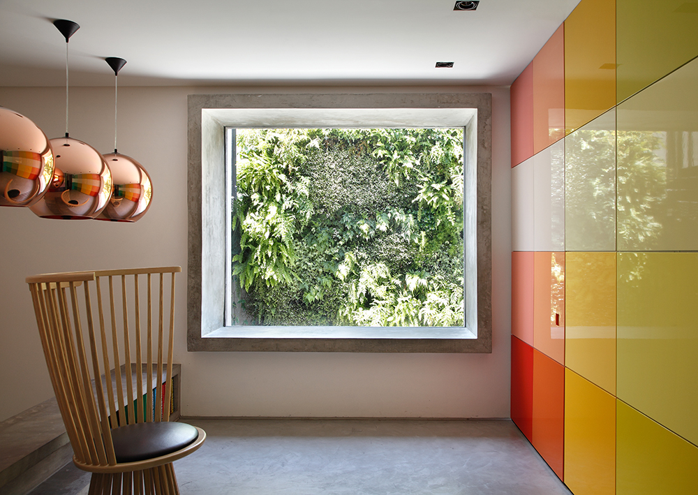 DM-House-Guilherme-Torres-Sao-Paulo-Architecture-9.jpg