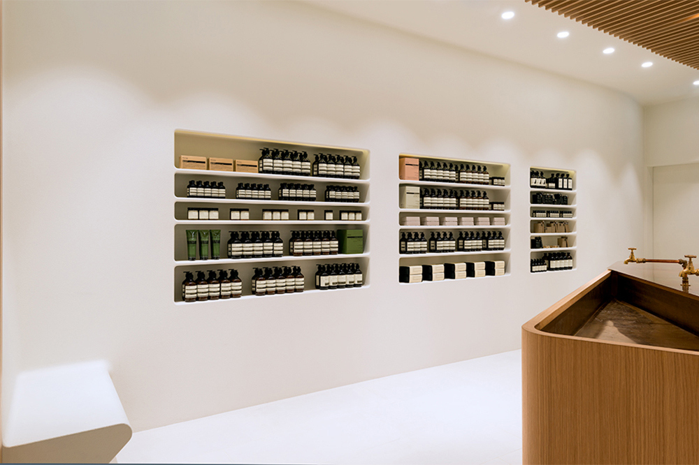 Aesop-Elements-Store-Opening-Hong-Kong-3.jpg