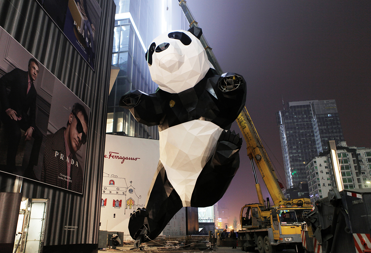 Lawrence-Argent-Giant-Panda-Sculpture-Chengdu-Sichuan-5.jpg