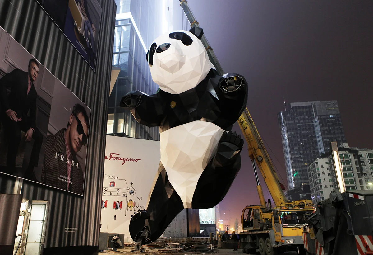 Lawrence-Argent-Giant-Panda-Sculpture-Chengdu-Sichuan-5.jpg