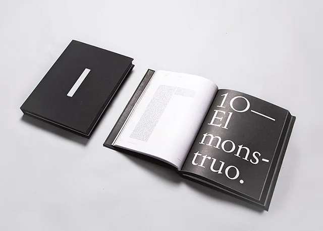 Manifesto-Futura-Design-Week-Mexico-5.jpg