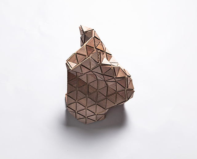 Manifesto-Futura-Design-Week-Mexico-3.jpg