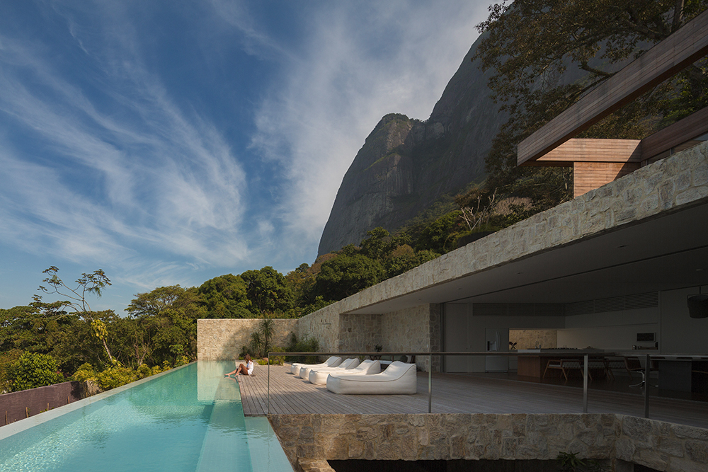 Alex-Lerner-House-Arthur-Casas-Rio-De-Janeiro-5.jpg