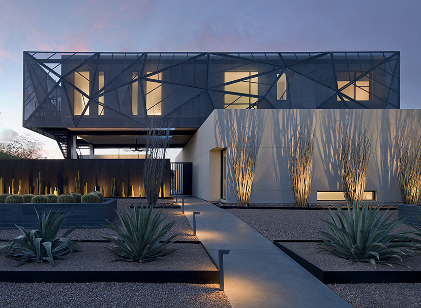 Modern-Architecture-Desert-Y.jpg