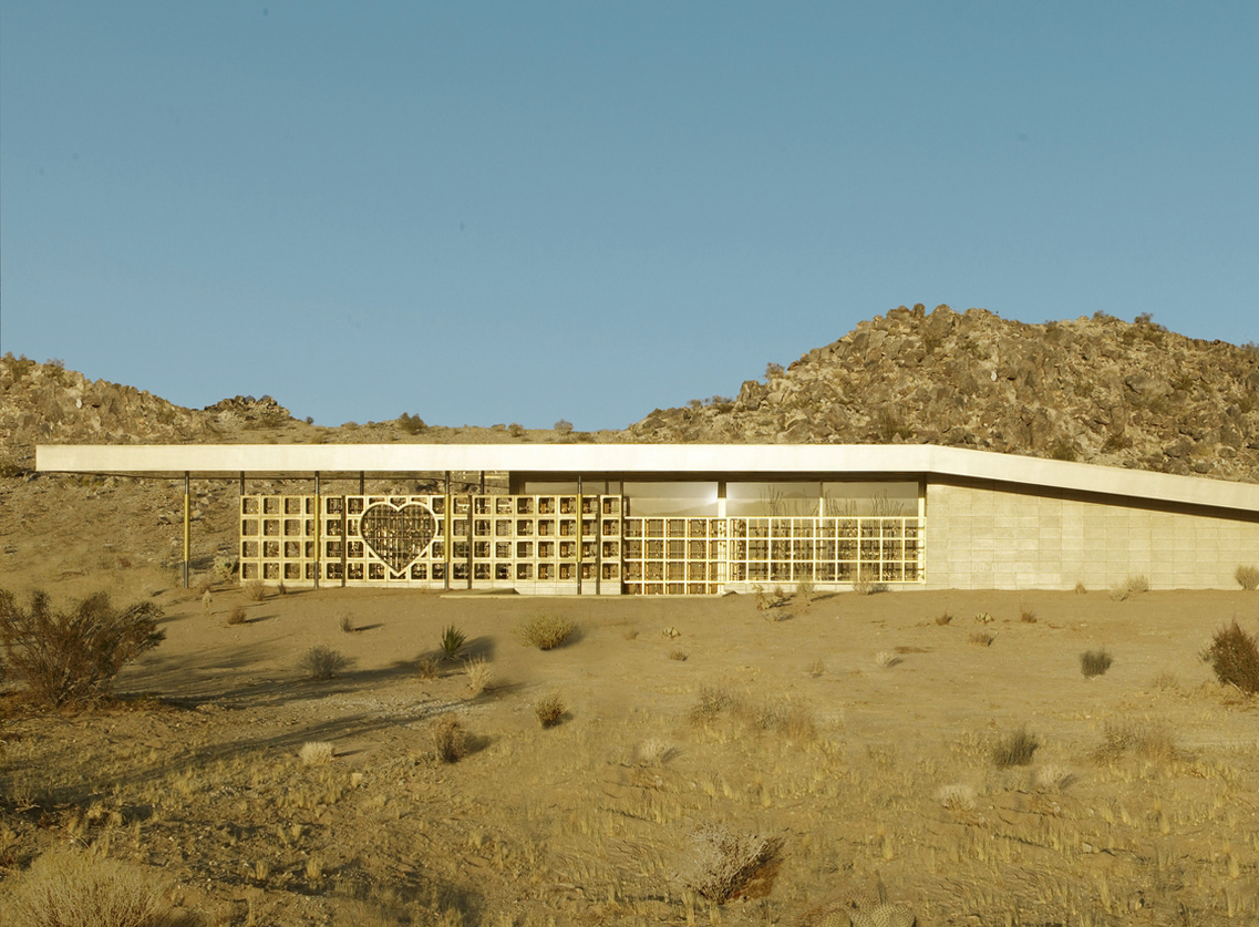 Modern-Architecture-Desert-V.jpg